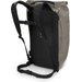 Plecak Transporter Roll Top Osprey - szary