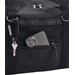 Torba Shopper Essentials Tote 21L Under Armour - Black