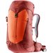 Plecak AC Lite 24L Deuter - paprika redwood