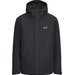 Kurtka męska Stonelite 3in1 JKT M Jack Wolfskin - phantom