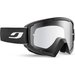 Gogle rowerowe Session MTB Julbo - black