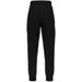 Spodnie dresowe męskie Small Logo Hd Track Pants Pitbull West Coast - black