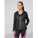 Kurtka damska H4Z22 KUDTR010 4F