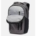 Plecak Atlas Explorer 26L Columbia - city grey heather