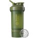 Shaker do odżywek ProStak 850ml Blender Bottle