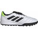 Buty piłkarskie turfy Copa Gloro TF Adidas - białe