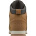 Buty Tsuga Helly Hansen