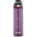 Butelka Ashland 720ml Contigo - śliwka