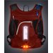 Plecak rowerowy Chase Bike Vest CamelBak