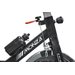 Rower spinningowy Axer Monza A2385