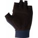 Rękawiczki rowerowe 4FSS23AFGLU057 4F - granatowe