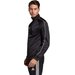 Komplet dresowy męski Core 18 Adidas