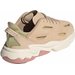 Buty Ozweego Celox Wm's Adidas