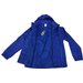 Kurtka ortalionowa Core 15 Rain Jacket Adidas