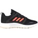 Buty Climawarm 120 Marathon Adidas