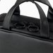 Torba na ramię Core Up Boxy X-Body Puma - czarny