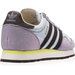 Buty Haven Adidas Originals