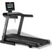 Bieżnia elektryczna z ekranem dotykowym XT1000 TFT PRO Gymtek