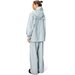 Kurtka unisex Storm Breaker W3 Rains - wind