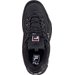 Buty Disruptor Low Wm's Fila - czarne