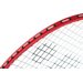 Zestaw do badmintona Wish Elite 306