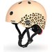 Kask juniorski 1-5 lat Scoot and Ride - wzór 2