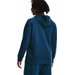 Bluza męska Rival Fleece Logo HD Under Armour - varsity blue