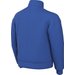 Bluza juniorska Dri-Fit Academy Pro 24 Track Nike - niebieska