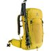Plecak Futura 26L Deuter - turmeric greencurry