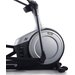 Rower eliptyczny programowany C 7.5 Nordic Track