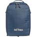 Torba termiczna Cooler Bag S 6L Tatonka - navy