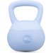 Miękki kettlebell FlexLift 8kg Gymtek - blue