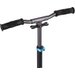 Hulajnoga składana Extreme HM250 Nils