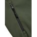 Softshell męski Midway 2 Pitbull West Coast - Olive