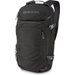 Plecak narciarsko-snowboardowy Heli Pro 20L Dakine - black