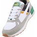 Buty Graviton Pro Puma - Stormy Slate White Vin