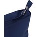 Torba Shopper Daily Tote 28L JanSport - Navy