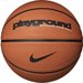 Piłka do koszykówki Everyday Classic Playground 8P 5 Nike - rozmiar 5