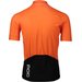 Koszulka rowerowa męska Essential Road Jersey POC