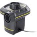 Pompka elektryczna Quick-Fill 12V 230V 66634 Intex