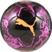 Piłka nożna Cup Graphic Ball 5 Puma