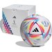Piłka nożna Al Rihla League 5 Adidas