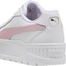 Buty Karmen II L Wm's Puma - white/pink