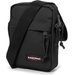 Torebka na ramię The One Eastpak - black