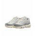 Buty Air Max 95 QS Nike
