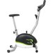 Rower magnetyczny HMS M9223
