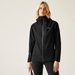 Kurtka damska Birchdale II Regatta - Black