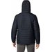 Kurtka puchowa męska Westridge Down Hooded Columbia