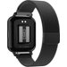 Zegarek FW45 Aurum 2 MaxCom