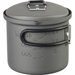 Garnek turystyczny Aluminium Pot 625ml Esbit